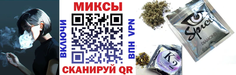 БУТИРАТ бутандиол  Кореновск 