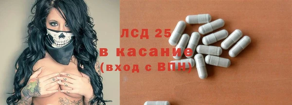 прущие грибы Бугульма