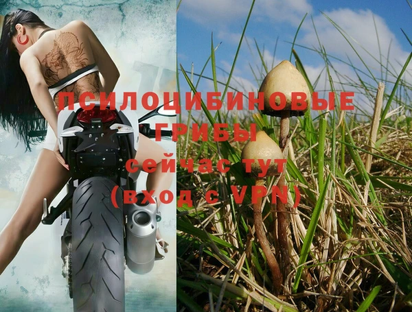 mdma Бронницы